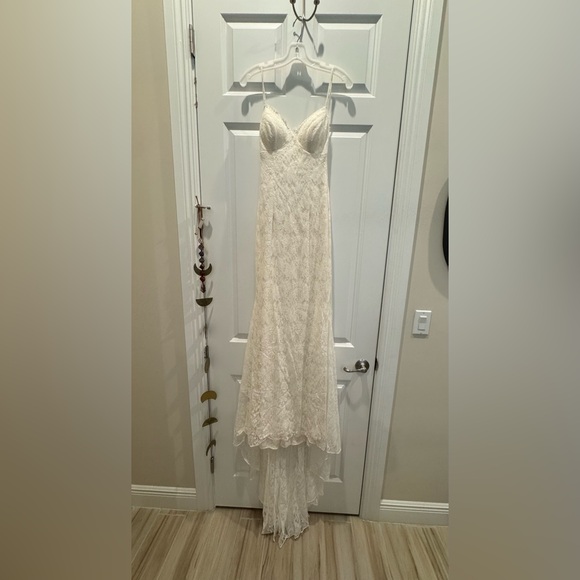 chinese dress ladies Bridal Dress